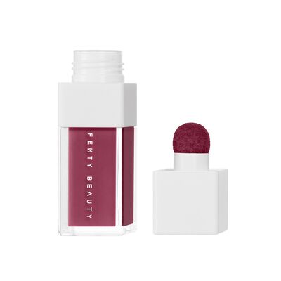 SHAKE &lsquo;N PLAY BUILDABLE LIQUID BLUSH (RUBOR L&Iacute;QUIDO)